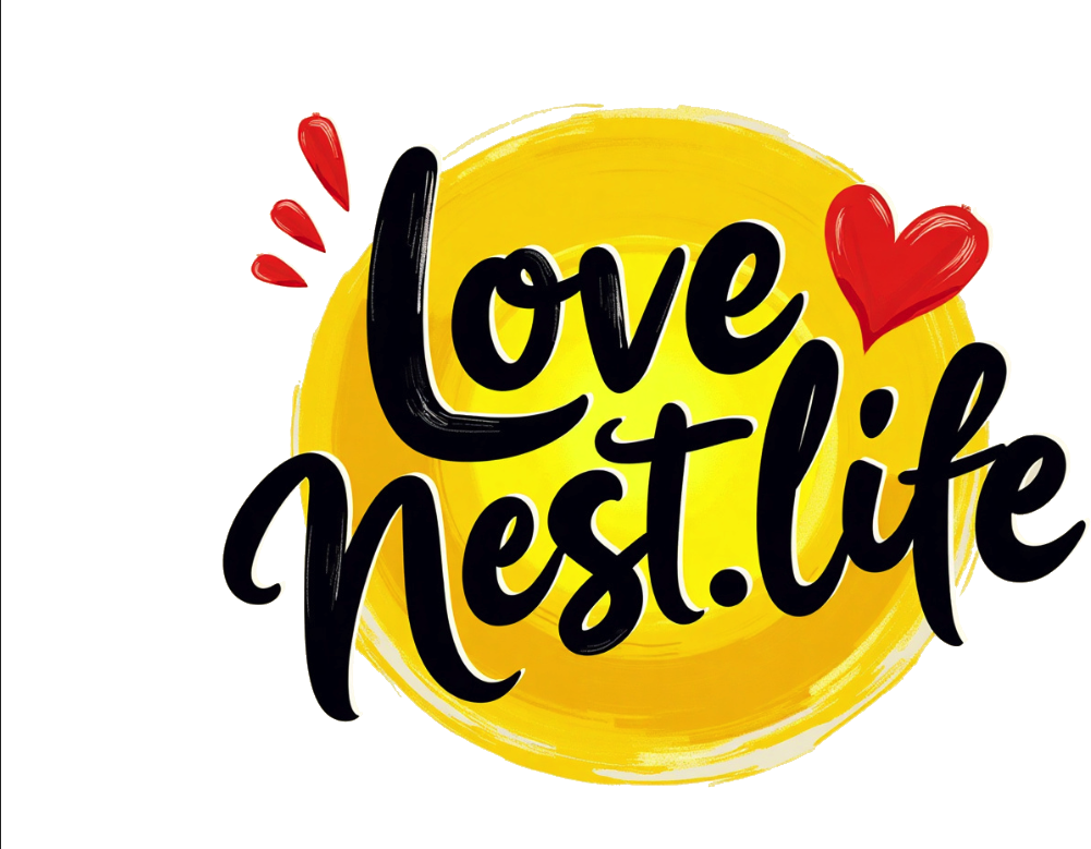 Проститутки в Юкаменском на love-nest.life